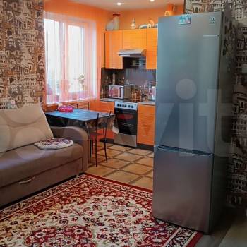 Продается Дом, 91 м²