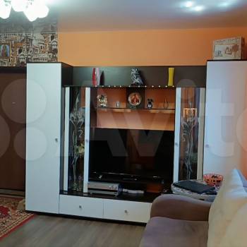 Продается Дом, 91 м²