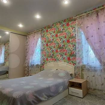 Продается Дом, 91 м²