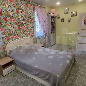 Продается Дом, 91 м²