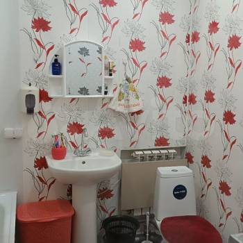 Продается Дом, 91 м²