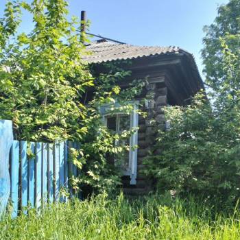 Продается Участок, 3000 м²