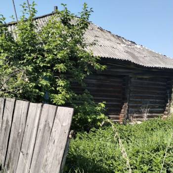 Продается Участок, 3000 м²