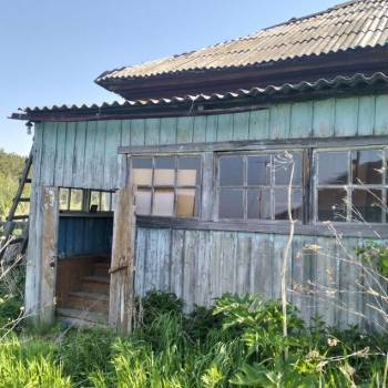 Продается Участок, 3000 м²