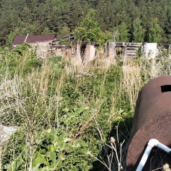 Продается Участок, 3000 м²