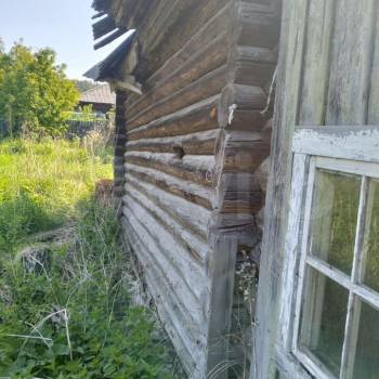 Продается Участок, 3000 м²