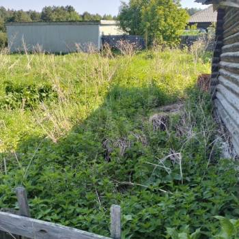 Продается Участок, 3000 м²