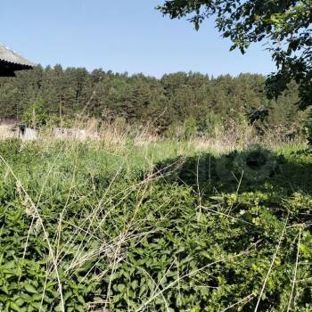 Продается Участок, 3000 м²