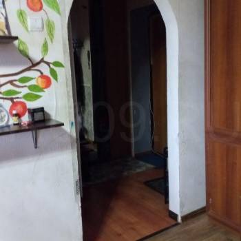 Продается 2-х комнатная квартира, 43 м²