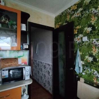 Продается 2-х комнатная квартира, 43 м²