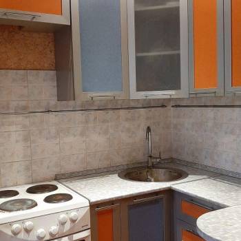 Продается 1-комнатная квартира, 34 м²