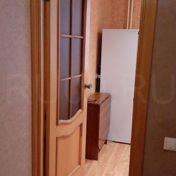 Продается 1-комнатная квартира, 34 м²