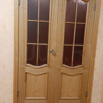 Продается 1-комнатная квартира, 34 м²