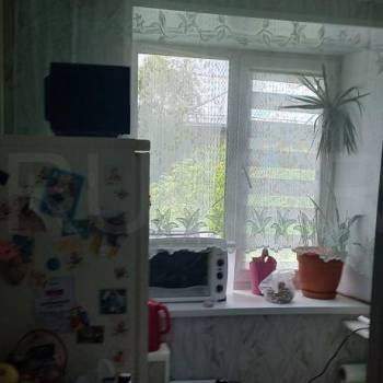 Продается 2-х комнатная квартира, 45 м²