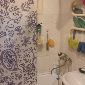 Продается 2-х комнатная квартира, 45 м²