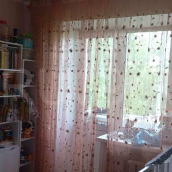 Продается 2-х комнатная квартира, 45 м²