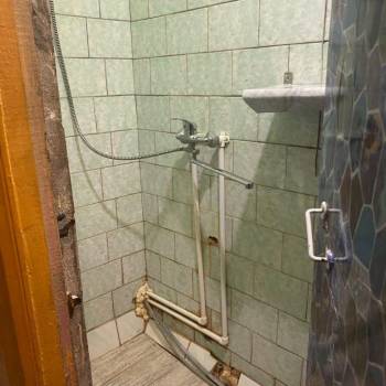 Продается 1-комнатная квартира, 11 м²