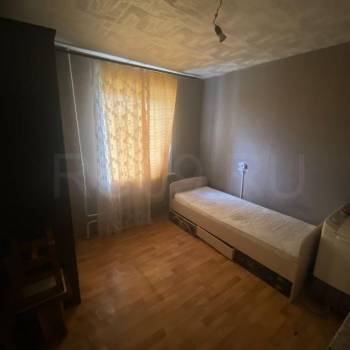 Продается 1-комнатная квартира, 11 м²