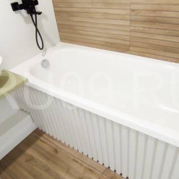 Продается 1-комнатная квартира, 42 м²