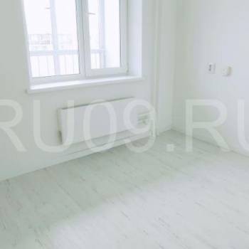 Продается 1-комнатная квартира, 42 м²