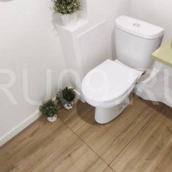 Продается 1-комнатная квартира, 42 м²