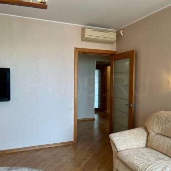 Продается 2-х комнатная квартира, 57 м²