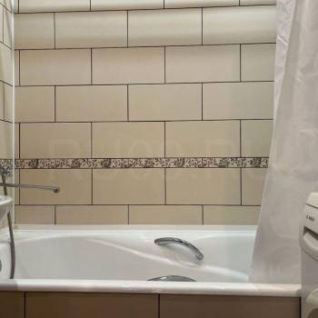 Продается 2-х комнатная квартира, 57 м²