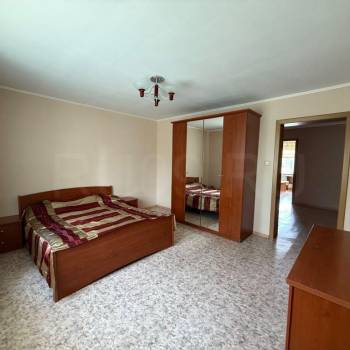 Продается Многокомнатная квартира, 120 м²