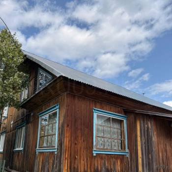 Продается Многокомнатная квартира, 120 м²