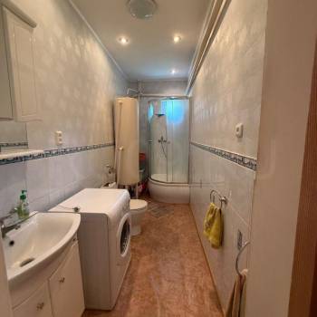 Продается Многокомнатная квартира, 120 м²