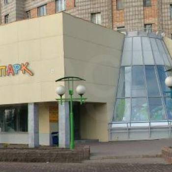 Сдается Нежилое помещение, 150 м²