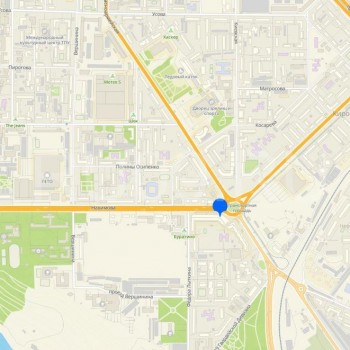 Сдается Нежилое помещение, 150 м²