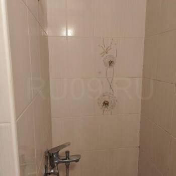 Сдается 1-комнатная квартира, 14 м²