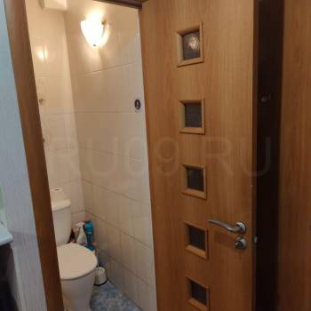 Сдается 1-комнатная квартира, 14 м²