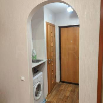 Сдается 1-комнатная квартира, 14 м²