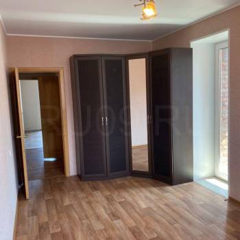 Продается 2-х комнатная квартира, 57 м²