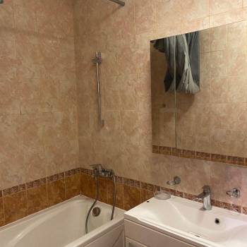 Продается 2-х комнатная квартира, 57 м²