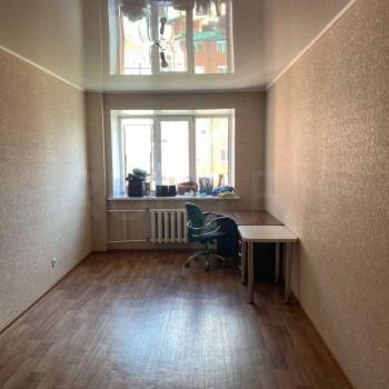 Продается 2-х комнатная квартира, 57 м²