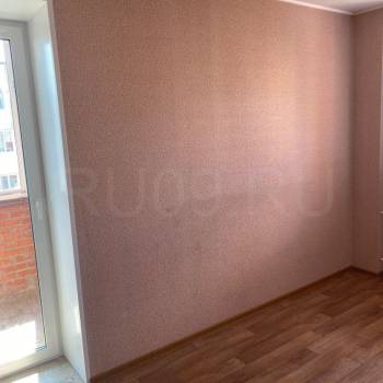 Продается 2-х комнатная квартира, 57 м²