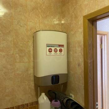 Продается 2-х комнатная квартира, 57 м²