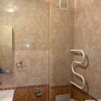 Продается 2-х комнатная квартира, 57 м²