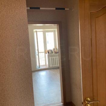 Продается 2-х комнатная квартира, 57 м²