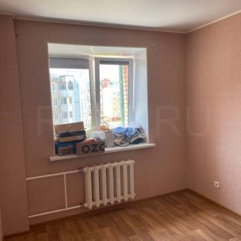 Продается 2-х комнатная квартира, 57 м²