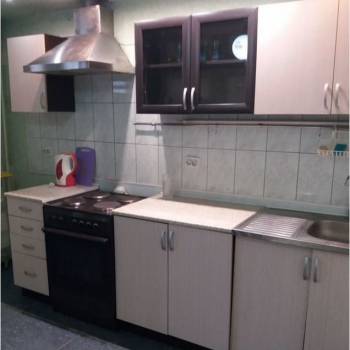 Продается 1-комнатная квартира, 45 м²