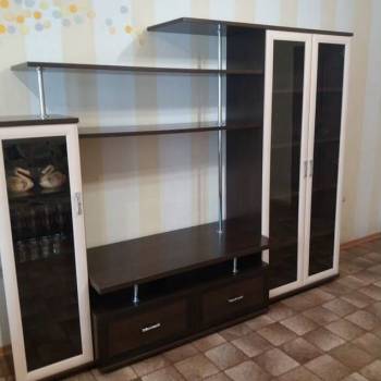 Продается 1-комнатная квартира, 45 м²