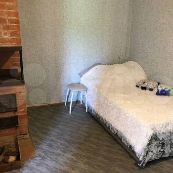 Продается Дом, 33 м²