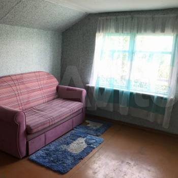 Продается Дом, 33 м²