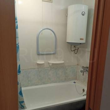 Продается 1-комнатная квартира, 23 м²