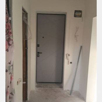 Продается 2-х комнатная квартира, 48 м²