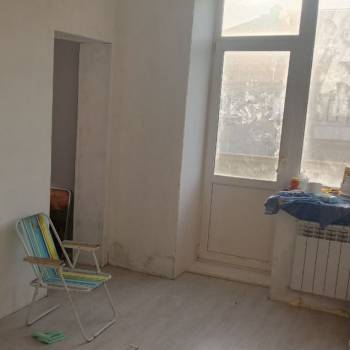 Продается 2-х комнатная квартира, 48 м²